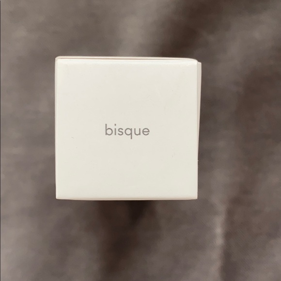 jane iredale Makeup Bisque Jane Iredale Liquid Minerals A